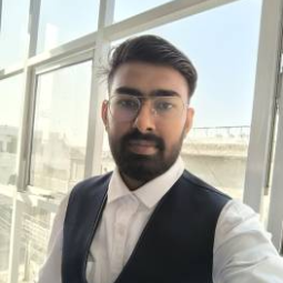 Deepak Banna